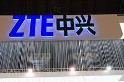 (3分钟教程)邢台公司_哔哩哔哩-2